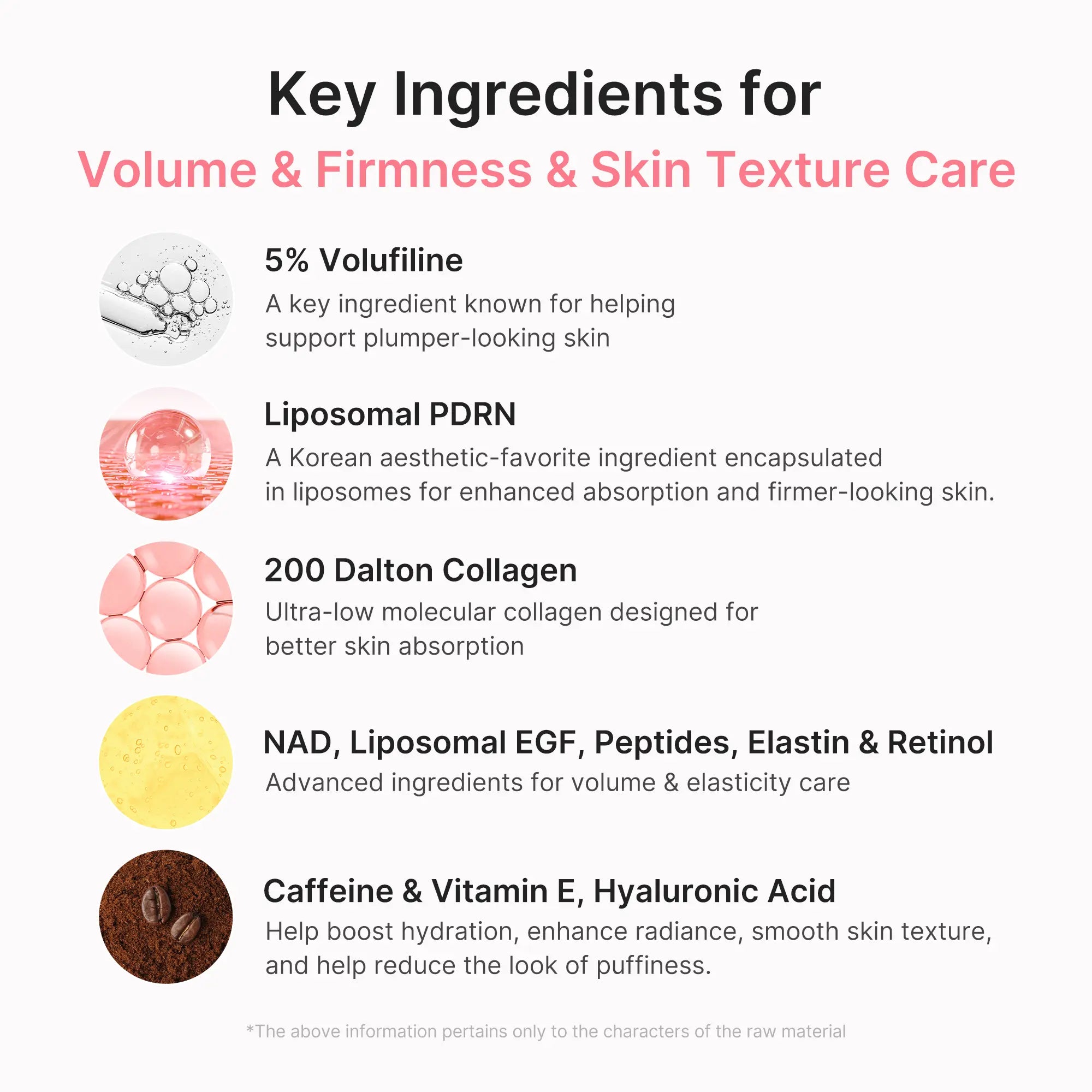 Glowy™ Clinical Plump & Fill Balm Stick